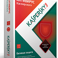 Отдается в дар Антивирус Касперского на 2 пк на 1 год