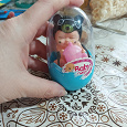 Отдается в дар Игрушка