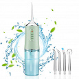 Отдается в дар Портативный ирригатор Goodly Oral Irrigator PPS