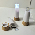 Отдается в дар Подсветка USB