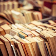 Отдается в дар Книги