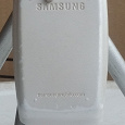 Отдается в дар Батарея Samsung