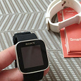 Отдается в дар Sony Smart Watch