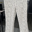 Отдается в дар Штани zara