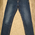 Отдается в дар Мужские джинсы Colin's размер w31 L34