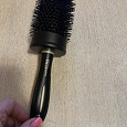 Отдается в дар Расческа avon