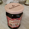 Отдается в дар Банки граненые