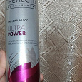 Отдается в дар Лак для волос ПРЕЛЕСТЬ Professional Экстремальная фиксация 6 Ultra Power