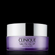 Отдается в дар Clinique Take The Day Off Cleansing Balm