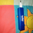 Отдается в дар Power Bank