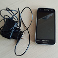 Отдается в дар Мобильный телефон в ремонт, модель -Samsung Galaxy Ace 4 Neo SM-G318H/DS