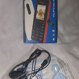 Отдается в дар Наушники Nokia