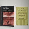 Отдается в дар Книги. Русская классика