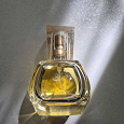 Отдается в дар Парфюм «True Glow»