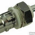 Отдается в дар Разъем РЧ / Коаксиальный, BNC AMPHENOL 31-10