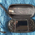 Отдается в дар Sony playstation 3