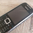 Отдается в дар Nokia E75 [ кетай ]