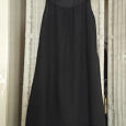 Отдается в дар Платье H&M 40-42