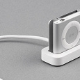 Отдается в дар Apple iPod shuffle Gen 2