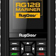 Отдается в дар мобильный телефон RugGear Mariner RG128