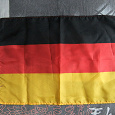 Отдается в дар Флаг Германии