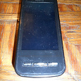 Отдается в дар Nokia C6-00