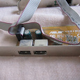 Отдается в дар Плата для увеличению портов USB