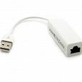 Отдается в дар Cетевой адаптер USB 2.0 to Fast Ethernet