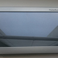 Отдается в дар Сломанный (!) планшет PocketBook SurfPad U7