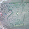 Отдается в дар Пиджак ONLY 36 (наш р-р 40-42)