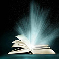 Отдается в дар И снова книги!