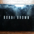 Отдается в дар Палетка блесков Bobbi Brown