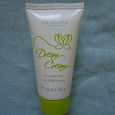 Отдается в дар Крем Oriflame Dream Cream