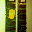 Отдается в дар Память SDRAM 128 MB