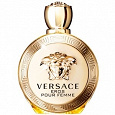 Отдается в дар Духи Gianni Versace Eros pour Femme, 5 ml