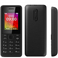 Отдается в дар Nokia 106.1