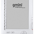Отдается в дар Чехол для эл.книги Gmini MagicBook M61HD