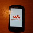 Отдается в дар смартфон Sony Ericsson Live with Walkman WT-19i