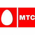 Отдается в дар Пакеты бесплатных минут, смс, интернет-трафика для абонентов МТС