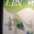 Отдается в дар Материнская плата Epox AF570 Pro