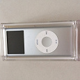 Отдается в дар Пллер iPod nano 2 гб