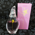 Отдается в дар Туалетная вода Life Circle Blossom от Орифлэйм