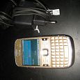 Отдается в дар телефон Nokia Asha 302, Китай.