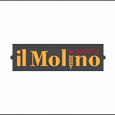 Отдается в дар Влажные салфетки «Il Molino» в коллекцию