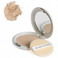 Отдается в дар Пудра компактная Seventeen Natural Silky Compact Powder