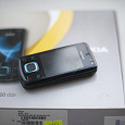 Отдается в дар Nokia 6600 slide
