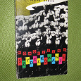 Отдается в дар Книга: Вязание крючком