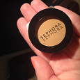 Отдается в дар консилер (корректор) Sephora (цвет medium beige)