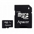 Отдается в дар карта памяти micro sd