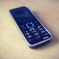 Отдается в дар Nokia 3500 Classic без аккумулятора и зарядки